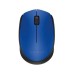 Logitech M171 Wireless Nano-receiver Mouse